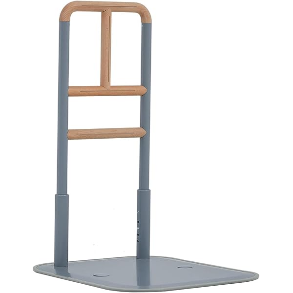 昇降式　手すり　WE-CT5050 転倒防止　補助　介護　安全 imgrc0098705851.jpg